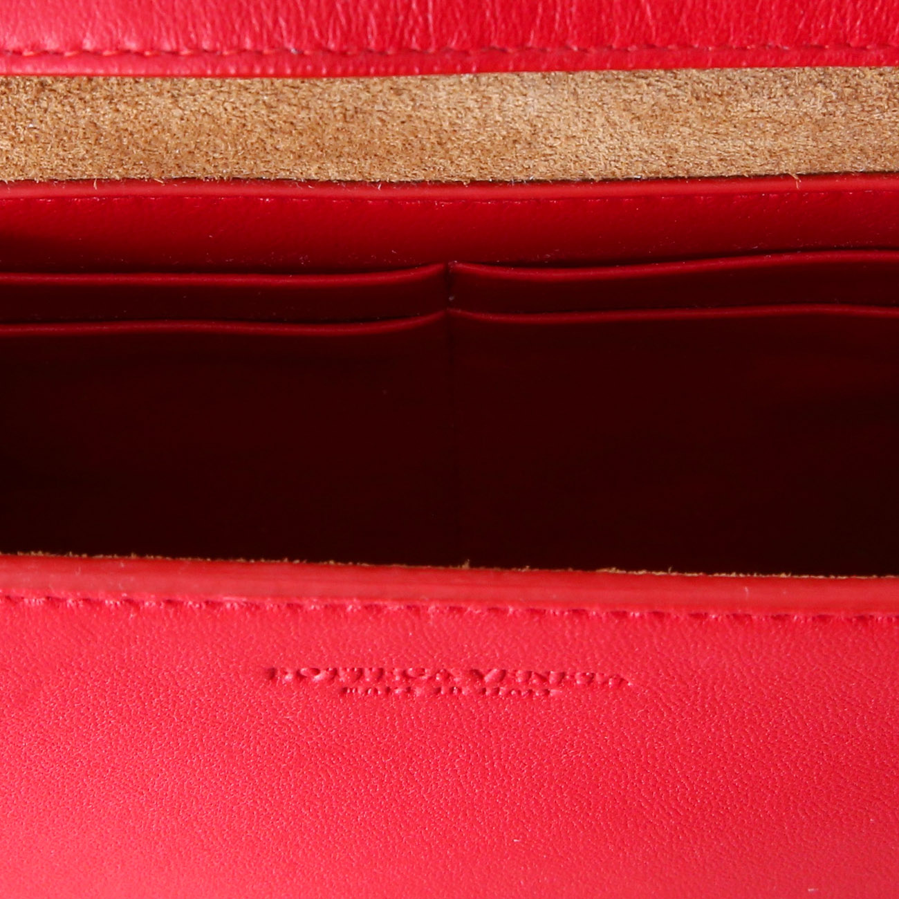 BOTTEGA VENETA(USED)보테가베네타 카세트백